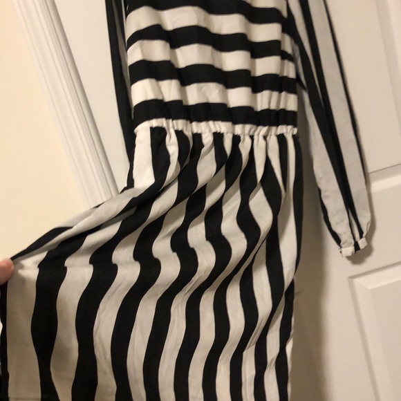 🩸SOLD🩸 - Picture 4 of 7